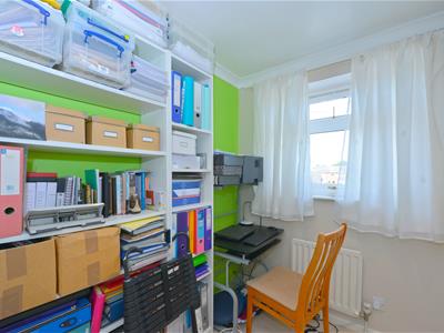 Picture 13